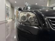 Toyota Avensis II Рестайлинг Подольск  - изображение 46