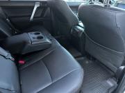 Toyota Land Cruiser Prado 150 Series Рестайлинг 1 Волгоград  - изображение 58