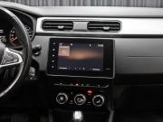 Renault Arkana I Москва  - изображение 38