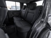 Suzuki Jimny IV Москва  - изображение 36