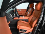 Li Auto (Lixiang) L7 I Ростов-на-Дону  - изображение 32