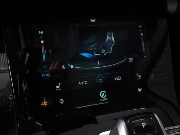 Chery Tiggo 8 Pro I с пробегом 2022 года, цена 2 289 000 рублей, 37499 км, внедорожник, Автокод Объявления