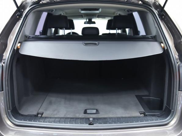 BMW X3 II (F25) с пробегом 2012 года, цена 1 600 000 рублей, 243130 км, внедорожник, Автокод Объявления