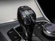 BMW 3 серии VII (G2x) Краснодар  - изображение 39