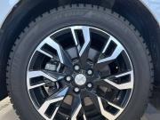 Haval Jolion I Апатиты  - изображение 38