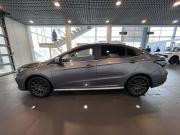 Omoda S5 Чебоксары  - изображение 43