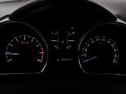 Toyota Highlander II (XU40) Рестайлинг Санкт-Петербург  - изображение 56