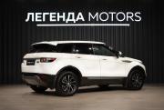 Land Rover Range Rover Evoque I Иркутск  - изображение 43