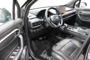 Geely Okavango I Рестайлинг Иркутск  - изображение 37