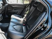 Toyota Camry VIII (XV70) Новороссийск  - изображение 30