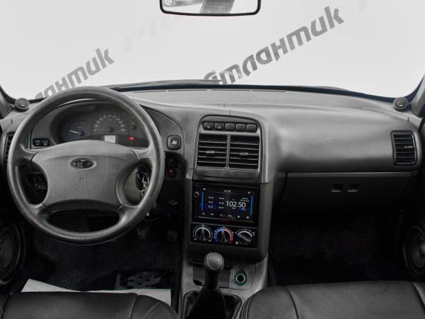 Lada (ВАЗ) 2112 с пробегом 2007 года, цена 170 000 рублей, 262595 км, хэтчбек, Автокод Объявления