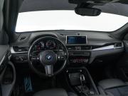 BMW X1 II (F48) Рестайлинг Москва  - изображение 28
