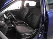 Kia Rio III Рестайлинг Воронеж  - изображение 28