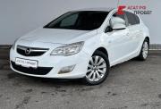 Opel Astra J Киров  - изображение 3