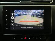 Renault Duster II Балашиха  - изображение 24