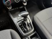Kia Rio IV Набережные Челны  - изображение 30