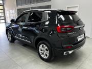 Chery Tiggo 4 Pro I Казань  - изображение 21
