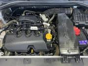 Lada (ВАЗ) Vesta I Набережные Челны  - изображение 26