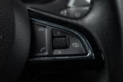 Skoda Rapid I Оренбург  - изображение 30