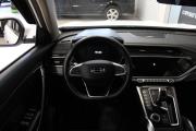 Geely Atlas Pro Томск  - изображение 19