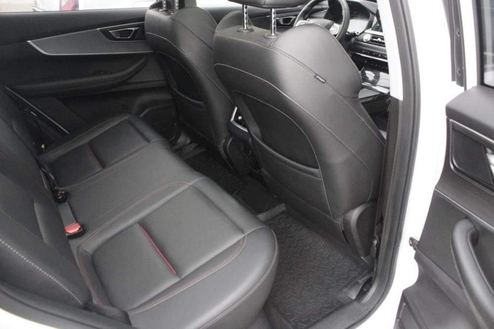 Chery Tiggo 7 Pro I Брянск  - изображение 16