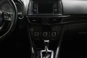 Mazda 6 III (GJ) Ульяновск  - изображение 28