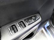 Kia Sportage IV Рестайлинг Уфа  - изображение 50