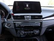 BMW X1 II (F48) Рестайлинг Москва  - изображение 52