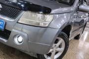 Suzuki Grand Vitara II Новокузнецк  - изображение 40