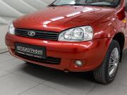 Lada (ВАЗ) Kalina I Волгоград  - изображение 42