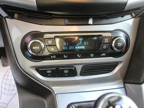 Ford Focus III с пробегом 2012 года, цена 750 800 рублей, 188828 км, универсал, Автокод Объявления