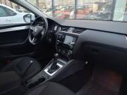 Skoda Octavia III (A7) Рестайлинг Казань  - изображение 21
