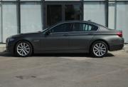 BMW 5 серии VI (F10/F11/F07) Рестайлинг Саратов  - изображение 32