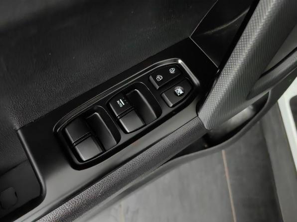 Hyundai Creta I с пробегом 2019 года, цена 1 848 000 рублей, 95240 км, внедорожник, Автокод Объявления