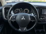 Mitsubishi Outlander III Калуга  - изображение 41