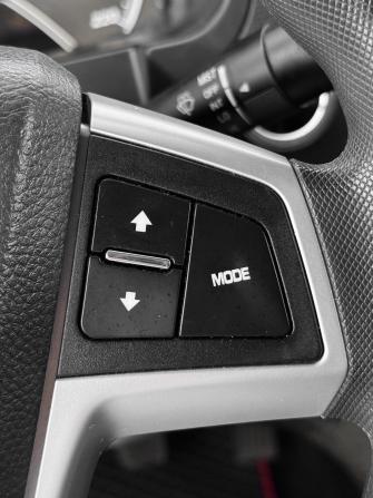 Lifan Solano II с пробегом 2018 года, цена 577 000 рублей, 52600 км, седан, Автокод Объявления