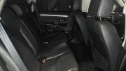 Haval H5 I Смоленск  - изображение 34