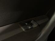 Skoda Yeti I Рестайлинг Челябинск  - изображение 28