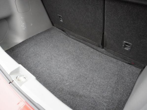 Suzuki SX4 I (Classic) Рестайлинг с пробегом 2011 года, цена 940 000 рублей, 103110 км, хэтчбек, Автокод Объявления