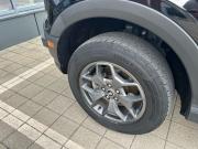 Ford Bronco Sport I Владикавказ  - изображение 34