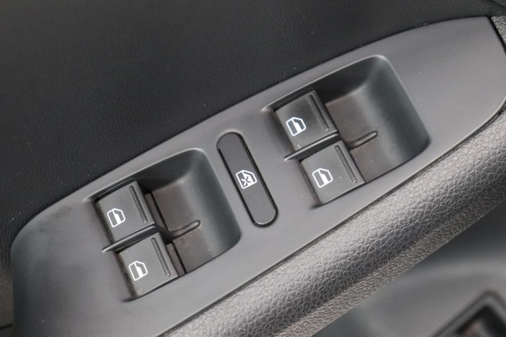 Volkswagen Jetta VI Рестайлинг Ульяновск  - изображение 11