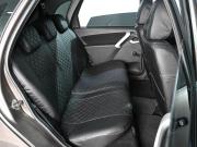 Datsun mi-DO Ростов-на-Дону  - изображение 22