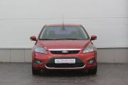 Ford Focus II Рестайлинг Белгород  - изображение 26