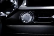 Chery Tiggo 4 Pro I Тюмень  - изображение 49