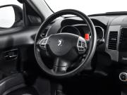 Peugeot 4007 Санкт-Петербург  - изображение 34