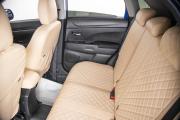 Mitsubishi ASX I Рестайлинг Пермь  - изображение 29
