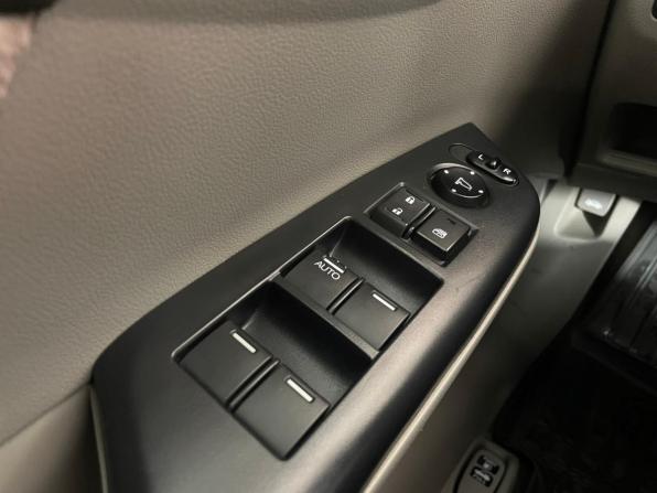 Honda Civic IX с пробегом 2012 года, цена 1 026 000 рублей, 218541 км, седан, Автокод Объявления