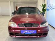 Daewoo Sens I Таганрог  - изображение 18