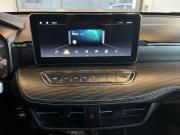 Haval Jolion I Чебоксары  - изображение 45