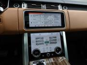Land Rover Range Rover IV Рестайлинг Москва  - изображение 51